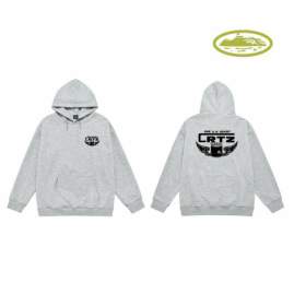Picture of Corteiz Hoodies _SKUCorteizS-2XLastxC21582420